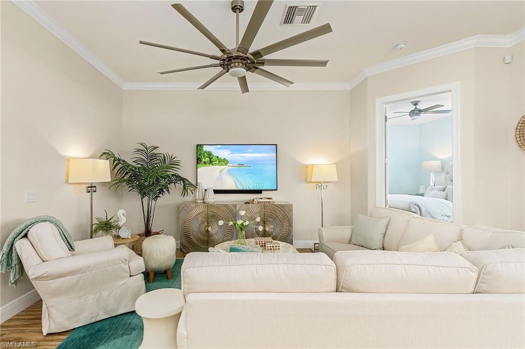 CHERRY ESTATES - Residential