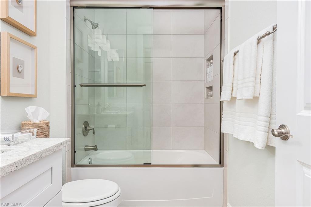 CHERRY ESTATES - Residential