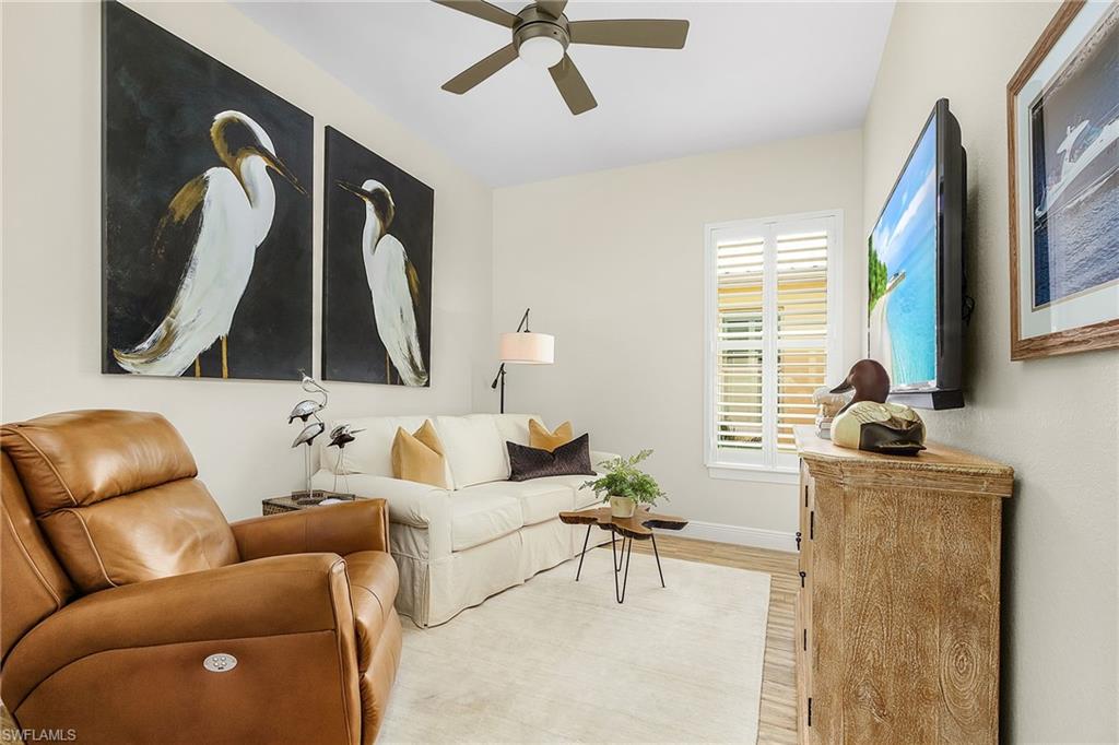 CHERRY ESTATES - Residential