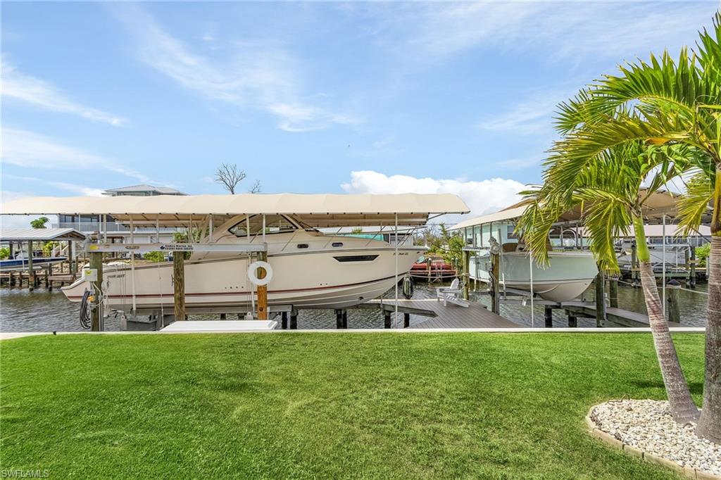 CHERRY ESTATES - Residential