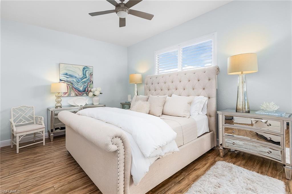 CHERRY ESTATES - Residential