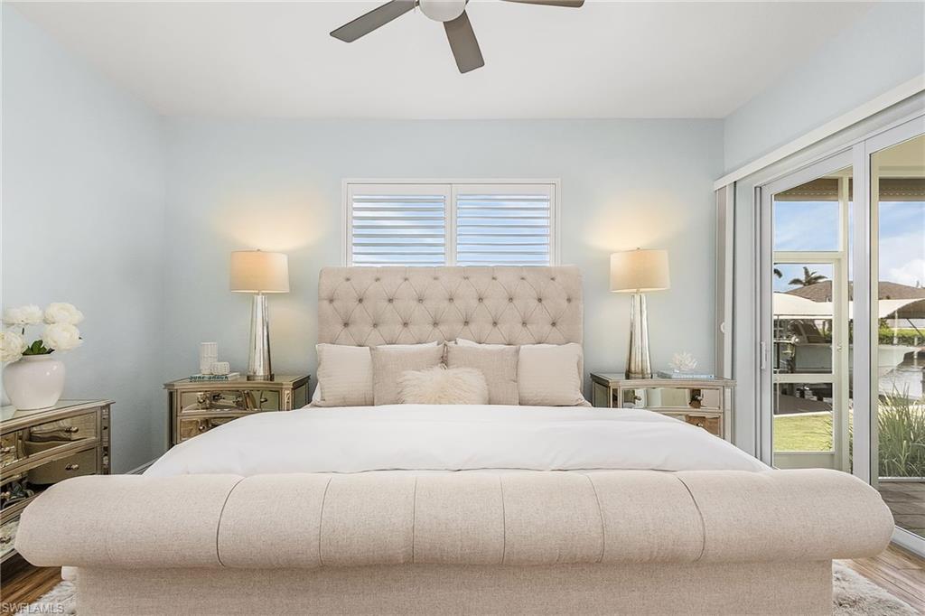 CHERRY ESTATES - Residential