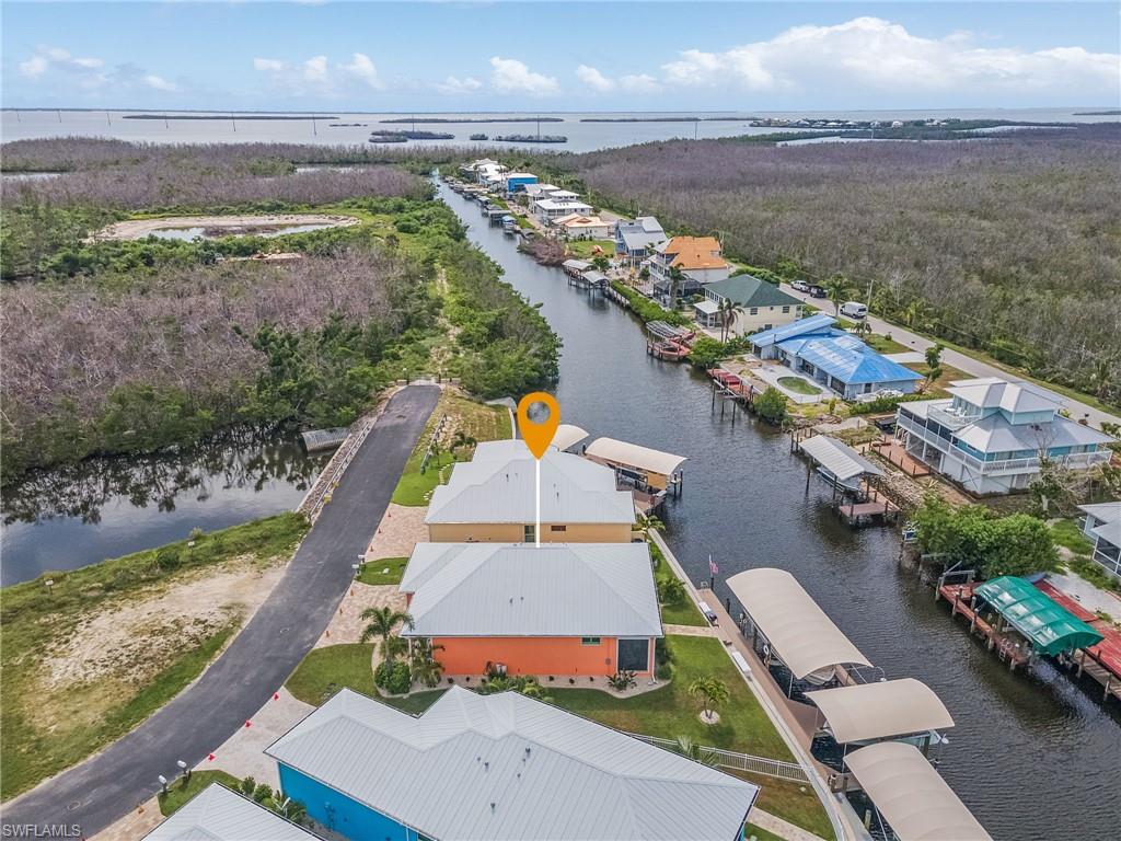 CHERRY ESTATES - Residential