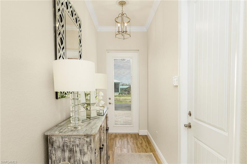 CHERRY ESTATES - Residential