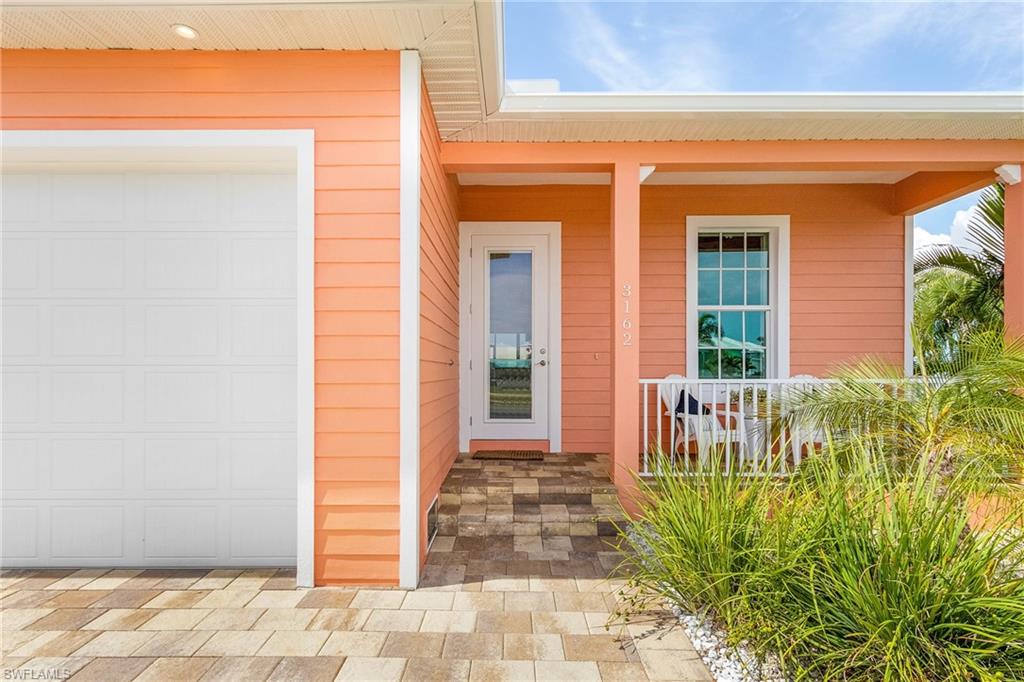 CHERRY ESTATES - Residential