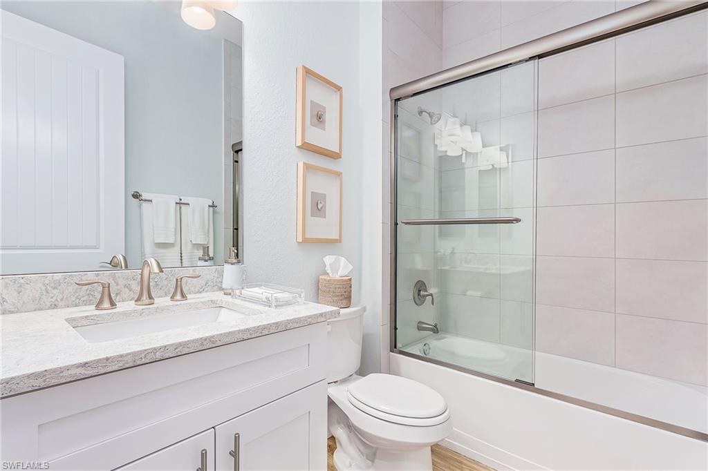 CHERRY ESTATES - Residential