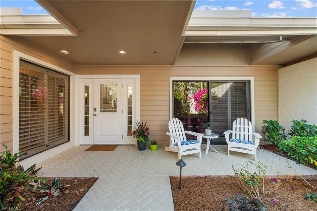 397 Edgemere WAY N 11