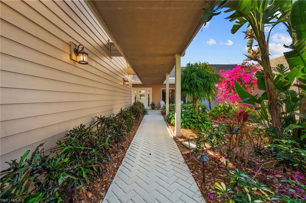 397 Edgemere WAY N 11