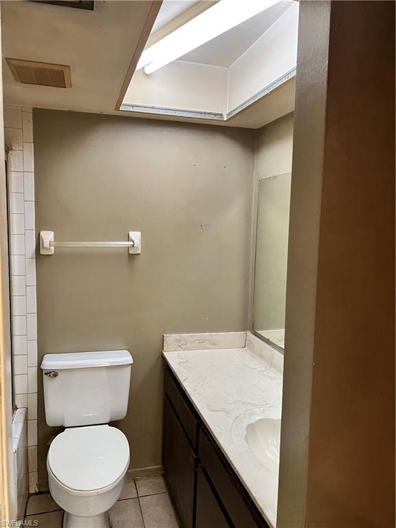 LEXINGTON CONDO - Residential