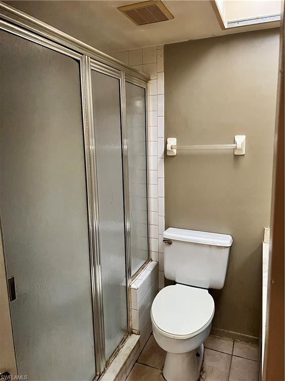 LEXINGTON CONDO - Residential