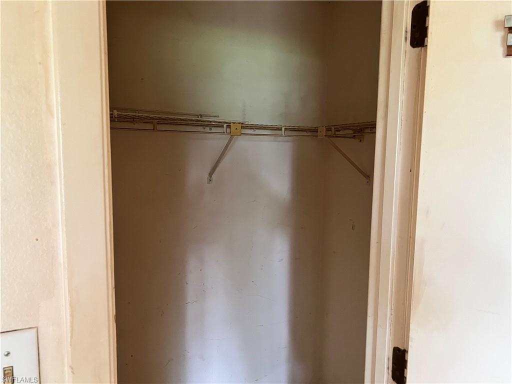 LEXINGTON CONDO - Residential