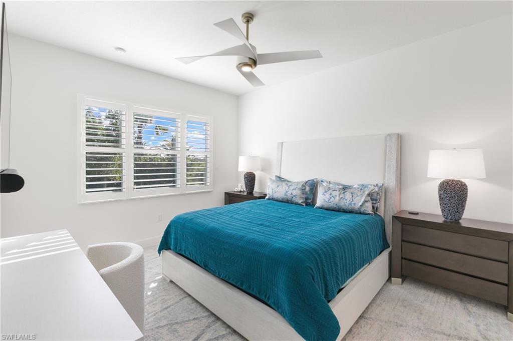 VALENCIA TRAILS - Residential