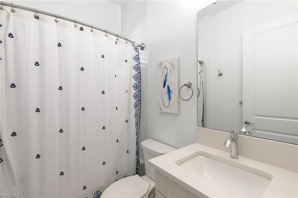 VALENCIA TRAILS - Residential