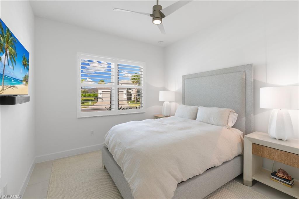 VALENCIA TRAILS - Residential