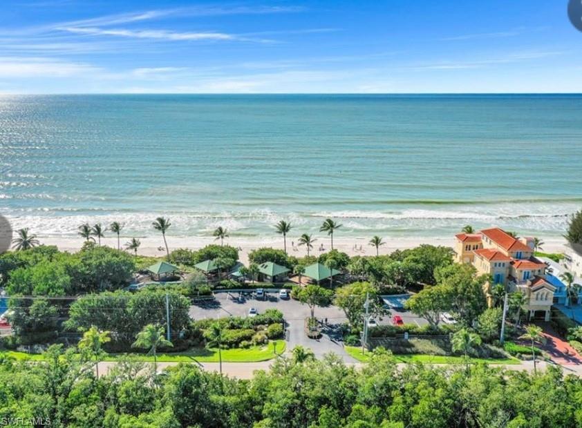 WOODLAKE AT BONITA BAY - Residential