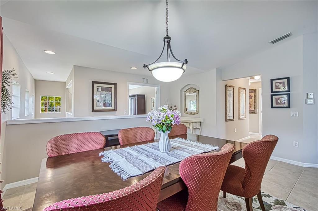 MILL RUN - Residential