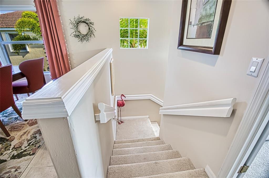 MILL RUN - Residential