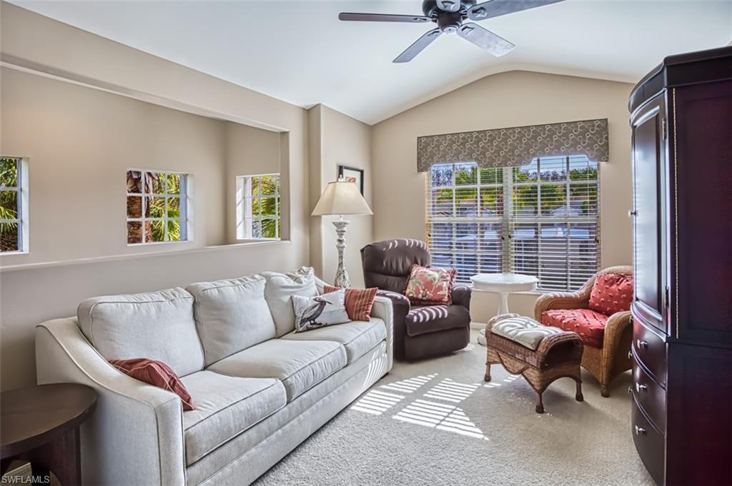 MILL RUN - Residential