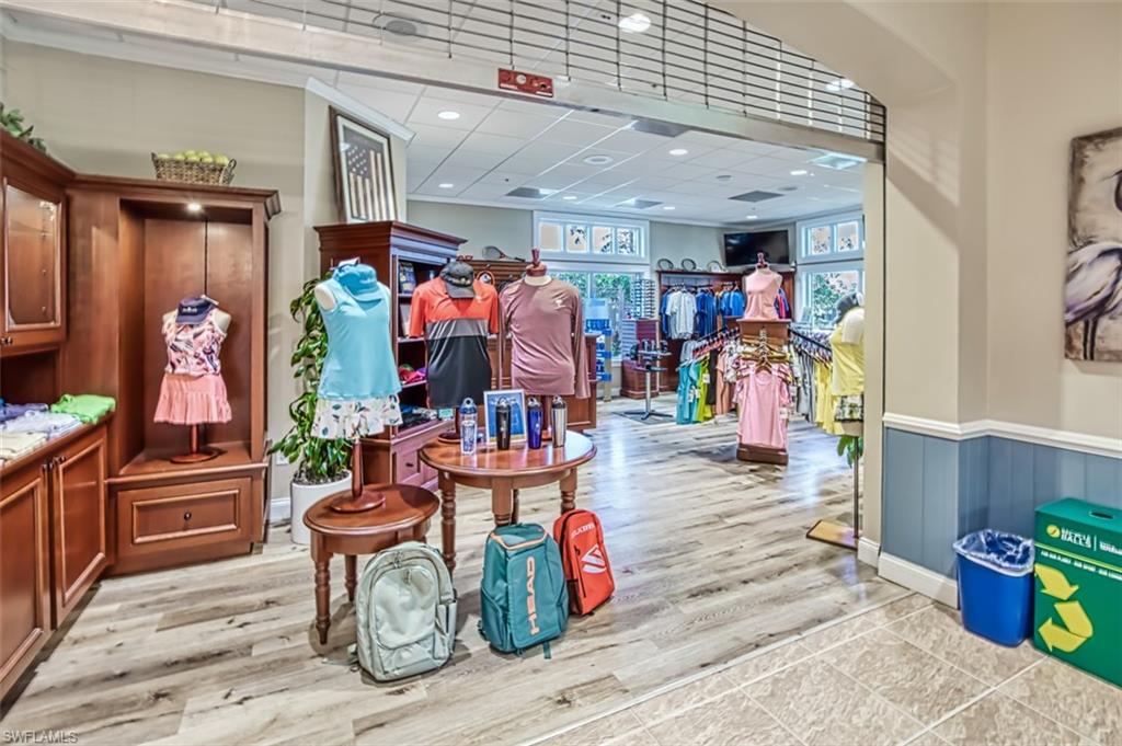 MILL RUN - Residential