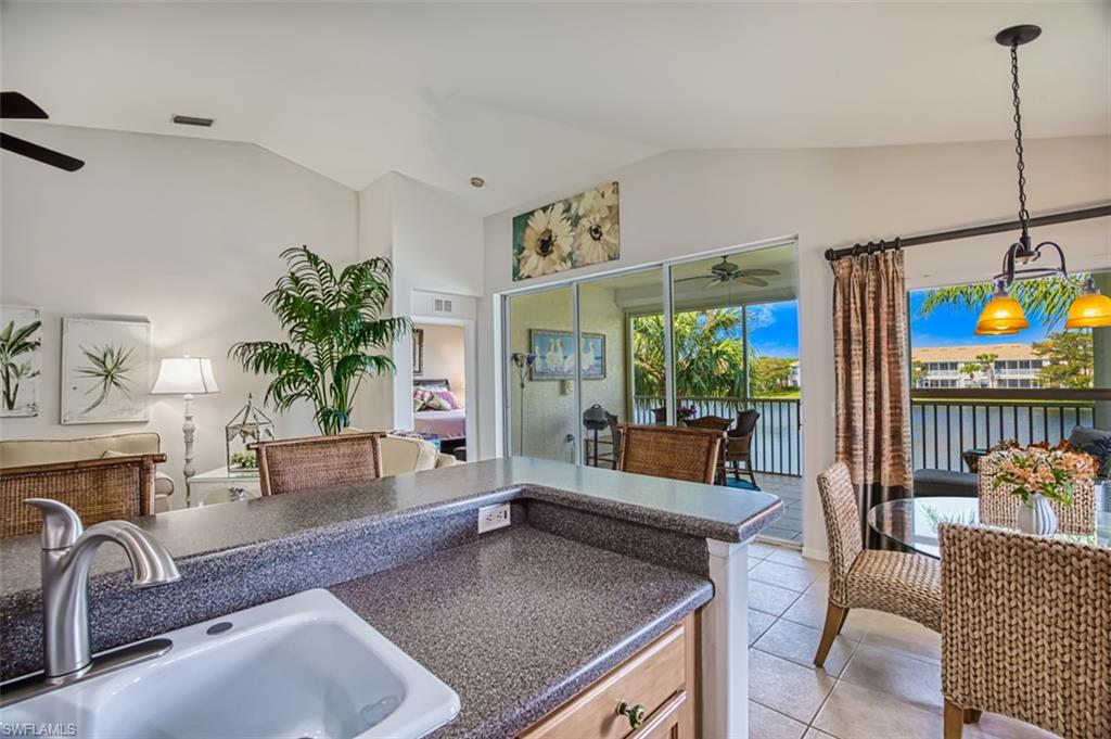 MILL RUN - Residential