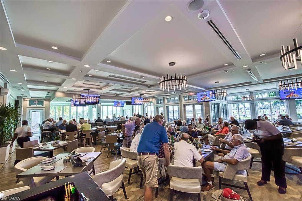 MILL RUN - Residential