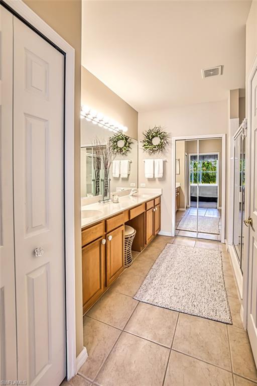 MILL RUN - Residential