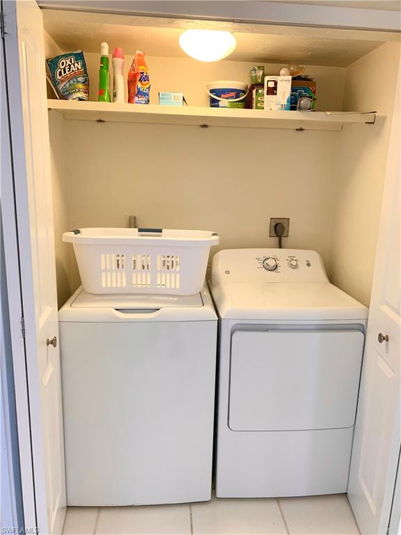 BAYSHORES - Residential Lease