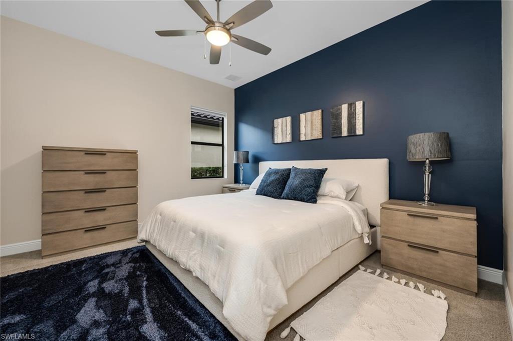 RAFFIA PRESERVE - Residential