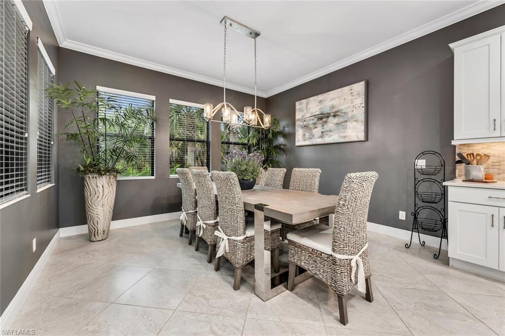 RAFFIA PRESERVE - Residential