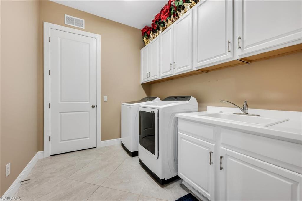 RAFFIA PRESERVE - Residential