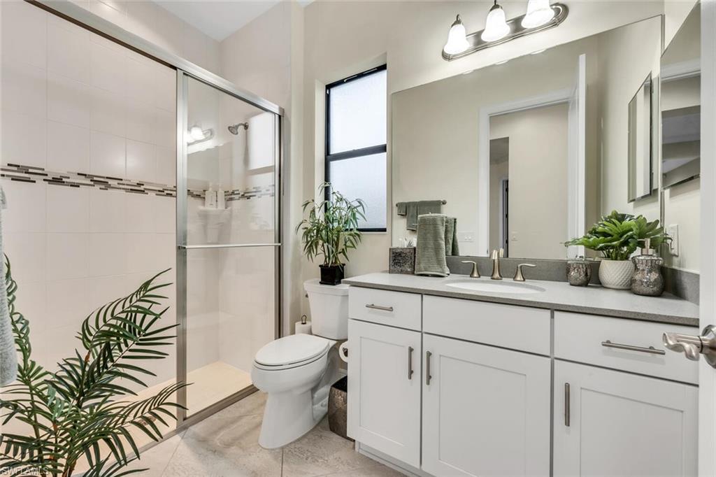 RAFFIA PRESERVE - Residential