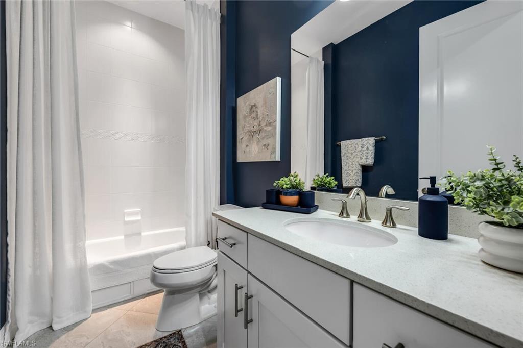 RAFFIA PRESERVE - Residential