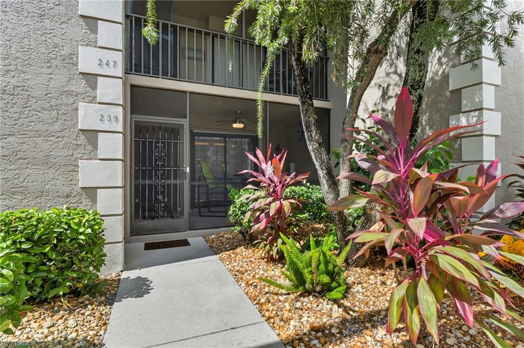 16260 Kelly Cove DR 239