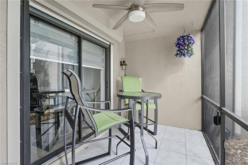 16260 Kelly Cove DR 239