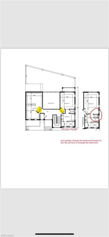 BROADVIEW MANOR - Land