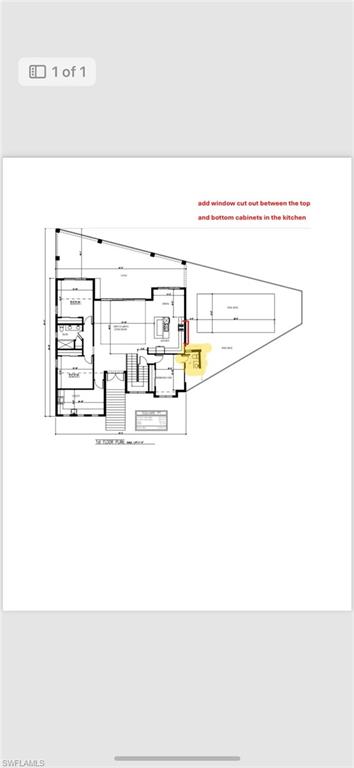 BROADVIEW MANOR - Land