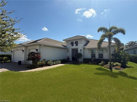 14308 Neptune AVE NAPLES FL 34114