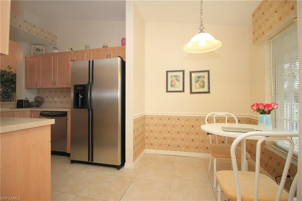 CYPRESS TRACE - Residential