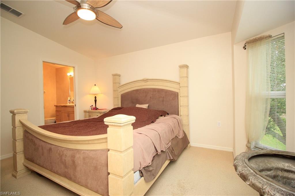 CYPRESS TRACE - Residential