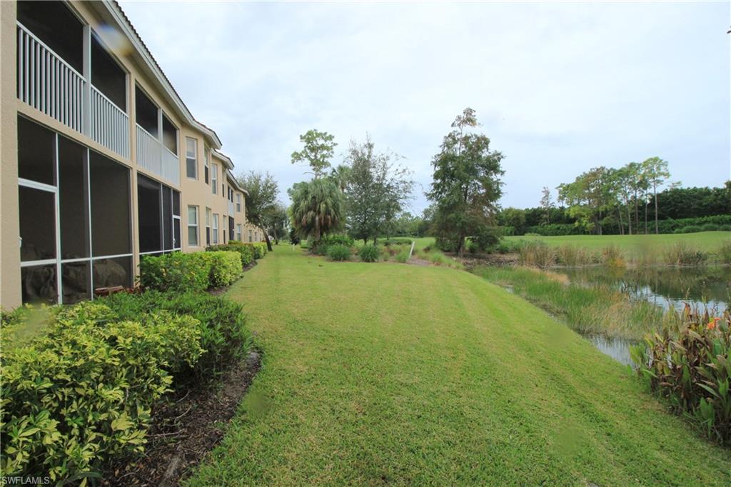 CYPRESS TRACE - Residential