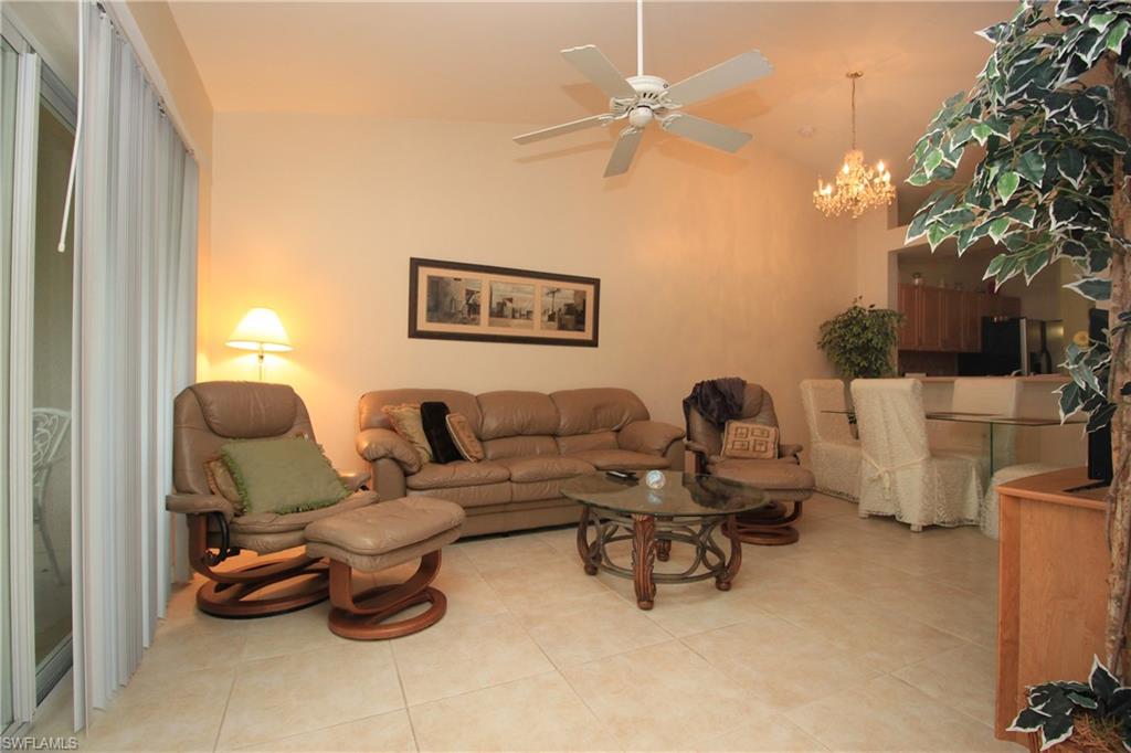 CYPRESS TRACE - Residential