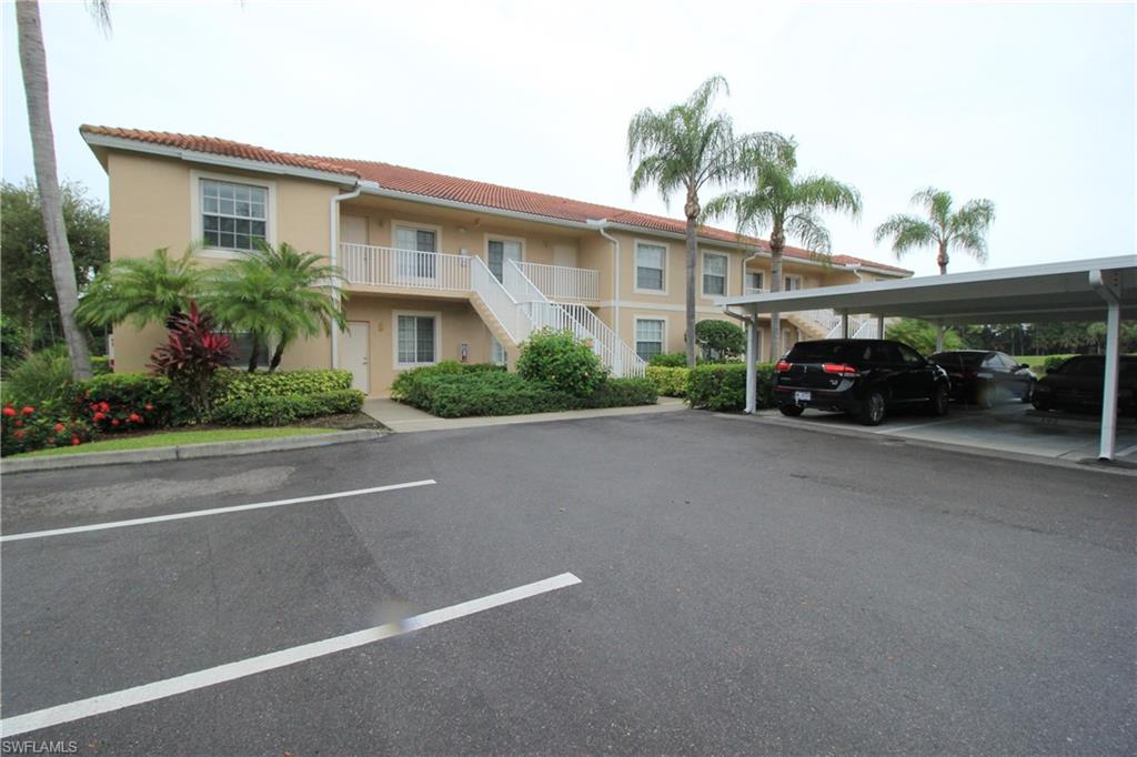 CYPRESS TRACE - Residential