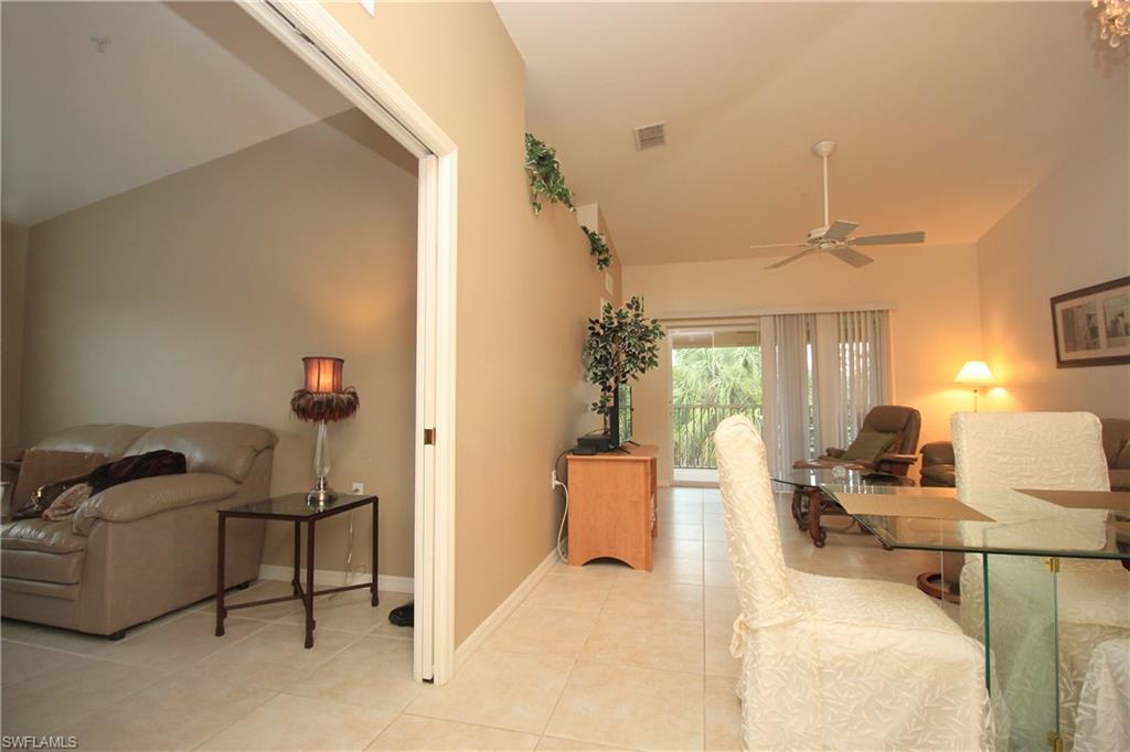 CYPRESS TRACE - Residential