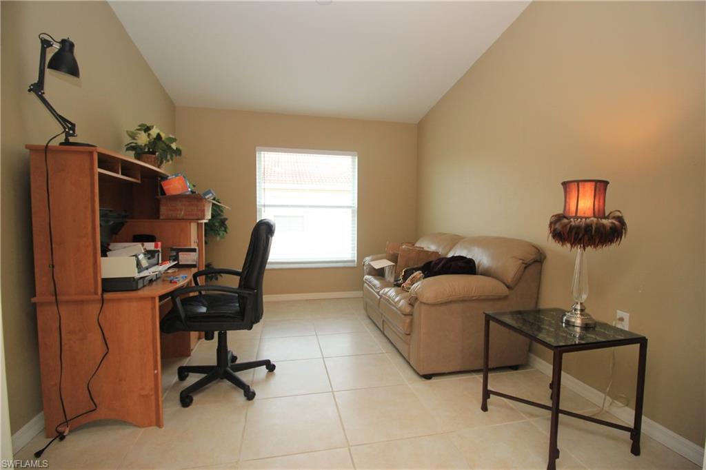 CYPRESS TRACE - Residential