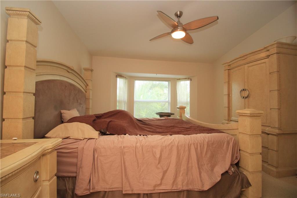 CYPRESS TRACE - Residential