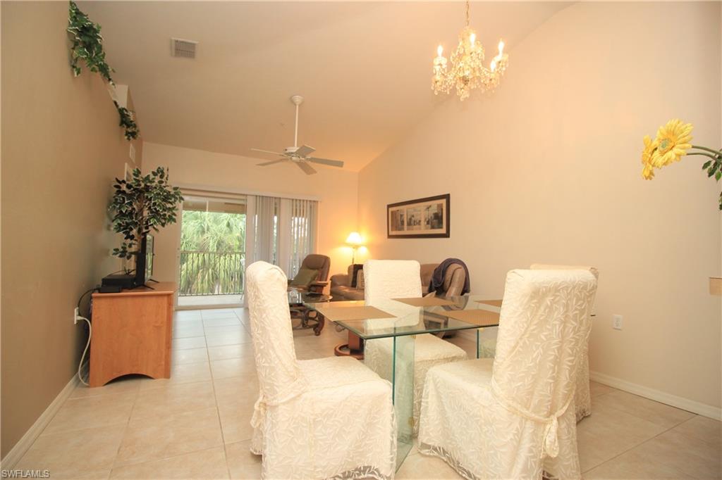 CYPRESS TRACE - Residential