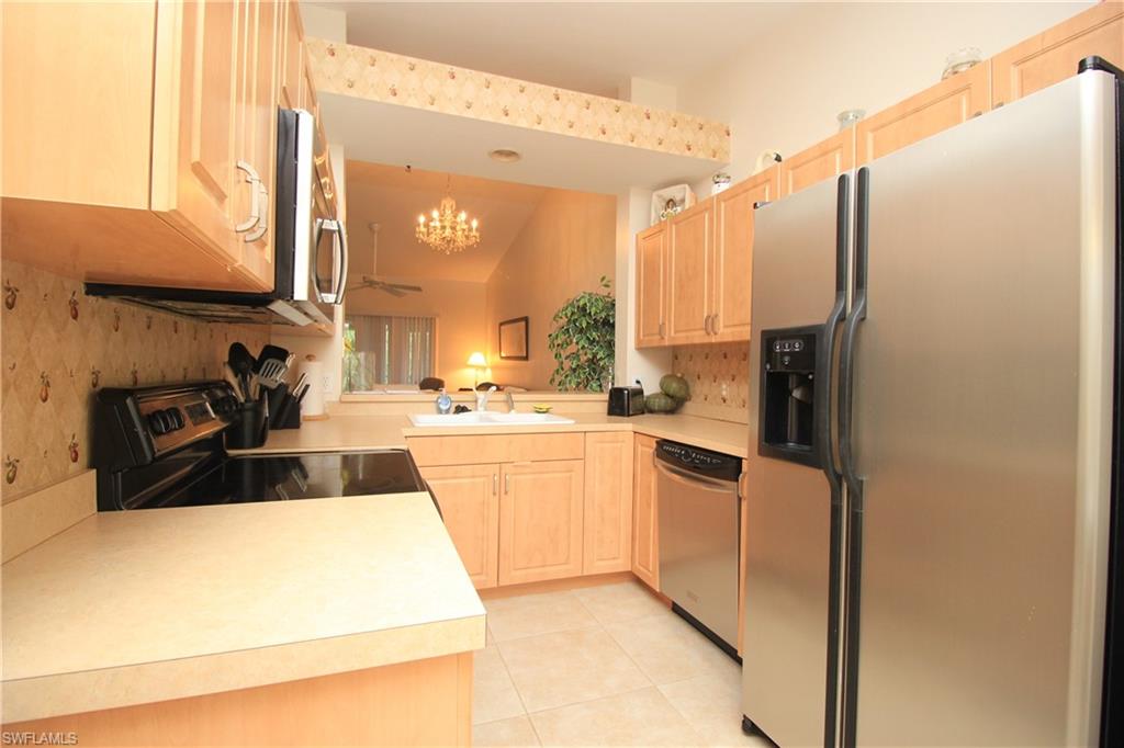 CYPRESS TRACE - Residential