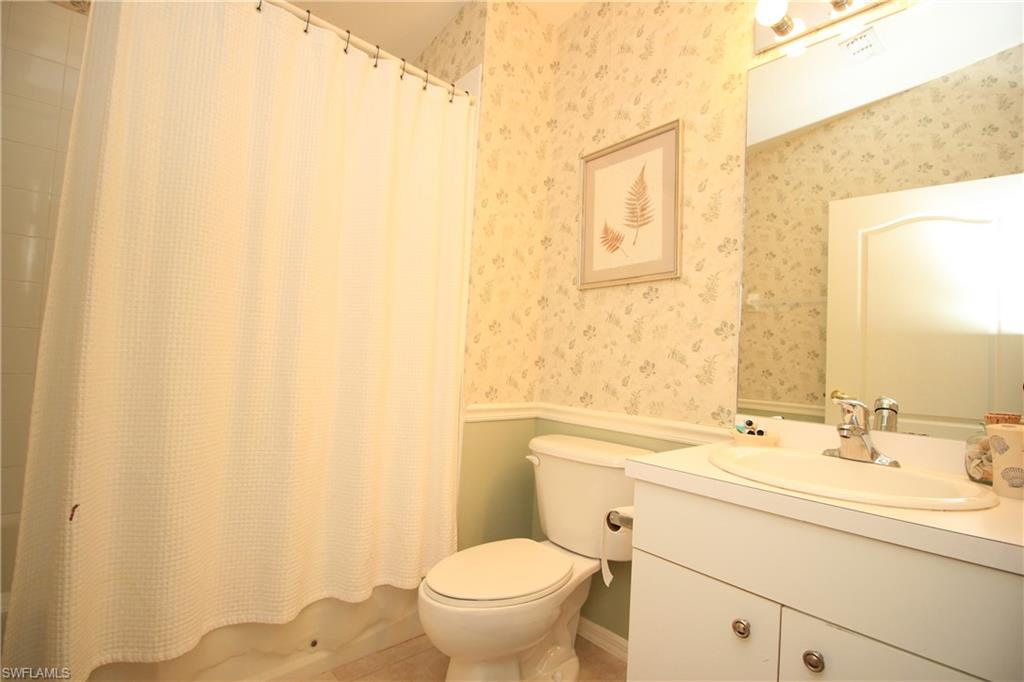 CYPRESS TRACE - Residential