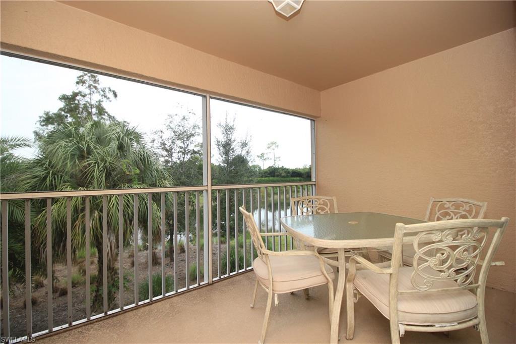 CYPRESS TRACE - Residential