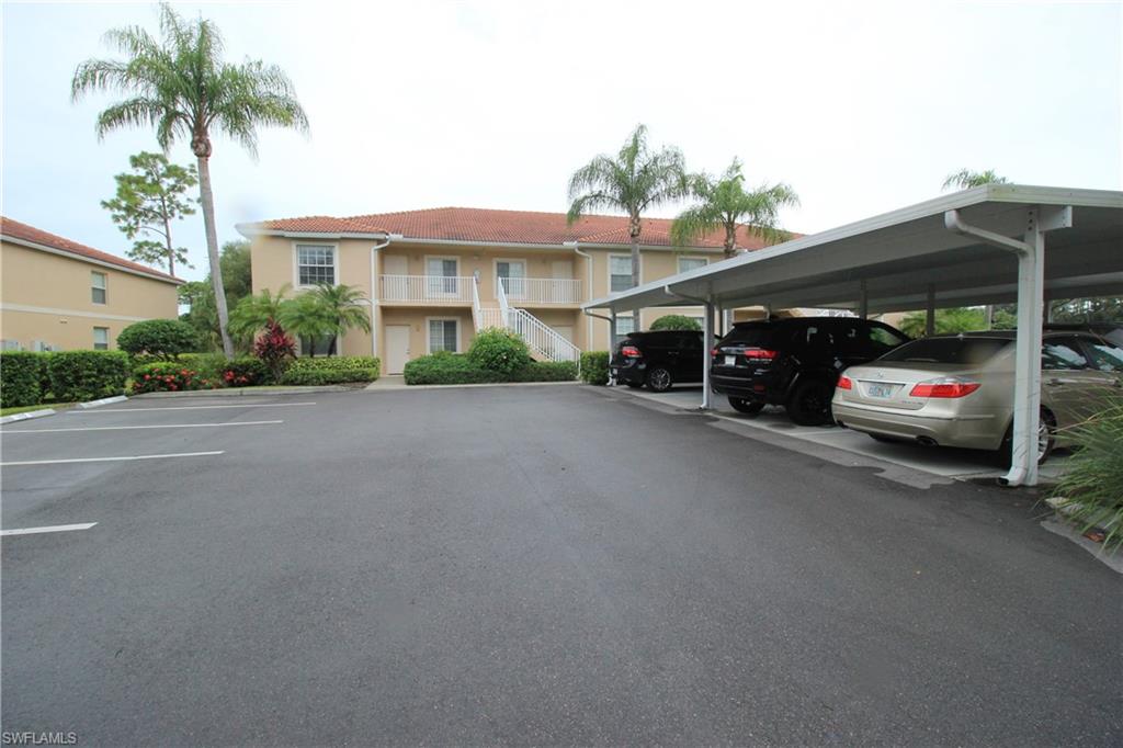 CYPRESS TRACE - Residential